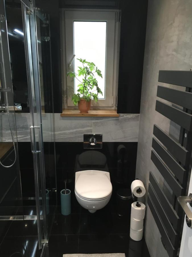 Blarmore Apartment Inverness Kültér fotó